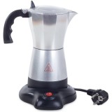 MH Protect Elektromos kávéfőző 6 kávéfőző 300ml kávéhoz