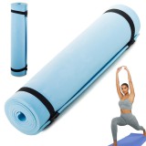 MH Protect Gyakorlat szőnyeg karimata jóga areobic fitness