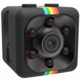 MH Protect Mini kém webkamera full hd