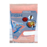 MHN Sport Collango Kollagén Fish (165 g)
