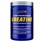 MHP Creatine Monohydrate (300 gr.)
