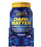 MHP Dark Matter (1,56 kg)