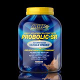 MHP Probolic-SR (1,81 kg)