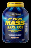 MHP Up Your Mass XXXL 1350 (2,5 kg)