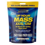 MHP Up Your MASS XXXL 1350 (5,4kg)