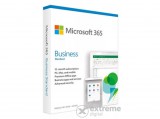 Microsoft 365 Business Standard Retail vállalati verzió, Hun