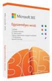 Microsoft 365 Personal ENG (1 felhasználó, 1 éves előfizetés) (QQ2-00790)