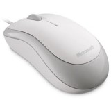 Microsoft Basic Optical Mouse (P58-00058) - Egér