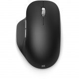 Microsoft Bluetooth Ergonomic Mouse (222-00004) - Egér