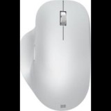 Microsoft Bluetooth Ergonomic Mouse (222-00024) - Egér