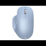 Microsoft Bluetooth Ergonomic Mouse (222-00056) - Egér