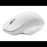 Microsoft Bluetooth Ergonomic Mouse - Glacier (222-00020) - Egér