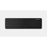 Microsoft Bluetooth Keyboard Membran-Schlüsselschalter black (QSZ-00006) - Billentyűzet