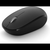 Microsoft Bluetooth mouse Black (RJN-00002) - Egér