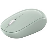 Microsoft Bluetooth mouse Mint Green (RJN-00026) - Egér