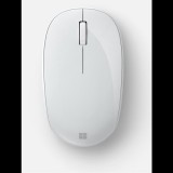 Microsoft Bluetooth Mouse (RJN-00066) - Egér