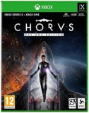 Microsoft Chorus Day One Edition Xbox Series X játék