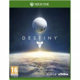 Microsoft Destiny XBOX One játék