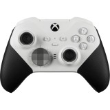 Microsoft Elite Series 2 Core Xbox Series X|S, Xbox One, PC, Fehér Vezeték nélküli kontroller