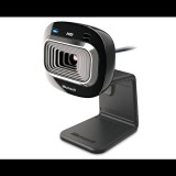 Microsoft LifeCam HD-3000 Business (T4H-00004) - Webkamera