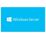 Microsoft MS Windows Server CAL 2019 English 1pk DSP OEI