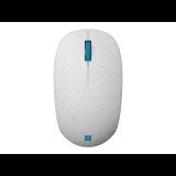 Microsoft Ocean Plastic Mouse - mouse - Bluetooth 5.0 LE - seashell (I38-00003) - Egér