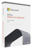 Microsoft Office Home and Student 2021 HUN (79G-05410)