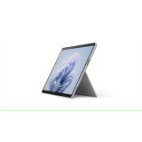 MICROSOFT SF MICROSOFT Surface Pro 10 i5 256GB 16GB Platinum W11 Pro
