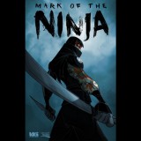Microsoft Studios Mark of the Ninja (PC - GOG.com elektronikus játék licensz)