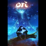 Microsoft Studios Ori and the Blind Forest (Xbox One  - elektronikus játék licensz)