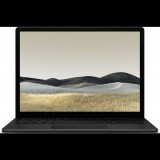 MICROSOFT Surface 3 V4C-00091 - i5-1035G7, 13.5, 256 GB, 8GB, Iris Plus Graphics (V4C-00091) - Notebook