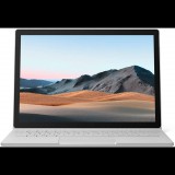 Microsoft Surface Book 3 15" 256GB i7 16GB GTX 1660 Ti Max-Q 6GB (SMG-00009) - Notebook
