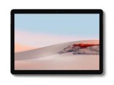 Microsoft Surface Go 2 10.5" 1920×1280 Gold 4425Y 8GB 128GB W10S Wi-Fi (ezüst) (STQ-00016)