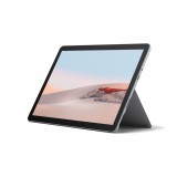 Microsoft Surface Go 2 tablet 128GB Win 10 S (STQ-00016) (STQ-00016) - Tablet