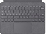 Microsoft Surface Go Keyboard Black EN KCS-00132