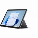 Microsoft Surface Go3 64GB (P/4GB) Platinum W11PRO (8V8-00003) - Tablet
