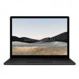 Microsoft Surface Laptop 4 13,5" (fekete) | Intel Core i5-1145G7 2.6 | 8GB DDR4 | 512GB SSD | 0GB HDD | 13,5" Touch | 2256x1504 | Intel Iris Xe Graphics | W10 64