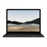 Microsoft Surface Laptop 4 13.5" Win 10 Home fekete (5AI-00069) angol lokalizáció! (5AI-00069) - Notebook
