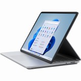 Microsoft Surface Laptop Studio Core i7/32GB/1TB/ GF RTX 3050 Ti Win10Pro Platinum (ADI-00030) - Notebook