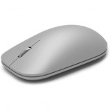 Microsoft Surface Maus - Bluetooth - Grey (3YR-00002) - Egér