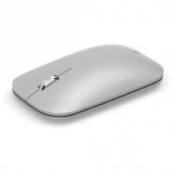 Microsoft Surface Mobile Mouse - Bluetooth - Platin (Retail) (KGY-00002) - Egér
