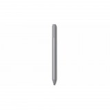 Microsoft Surface Pen Platinum EYV-00014