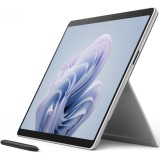 Microsoft Surface Pro 10 for Business 13" 256GB Wi-Fi Platinum Silver ZDR-00006