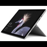 Microsoft Surface Pro - 12.3" (2736x1824) TOUCH, i5-7300U, 8GB, 256GB SSD, 4G/LTE, Microsoft Windows 10 Pro (GWP-00004) - Notebook