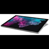 Microsoft Surface Pro 6 12.3" tablet Win 10 Pro (LQH-00004) (LQH-00004) - Tablet