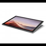 Microsoft Surface Pro 7 12.3" tablet Win 10 Home szürke (VAT-00034) (VAT-00034) - Tablet