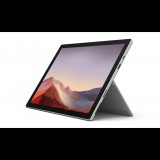 Microsoft Surface Pro 7+ 12.3" tablet Win 10 Pro szürke (1NA-00003) (1NA-00003) - Tablet