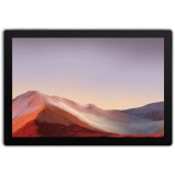 Microsoft Surface Pro 7 i5 256GB 8GB Wi-Fi Platinium (PVR-00003) - Tablet