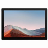 Microsoft Surface Pro 7+ i7/16/1TB Platin W10P (1NF-00003) - Tablet
