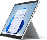 Microsoft Surface Pro 8 13" tablet Win 11 Pro szürke (8PW-00003)